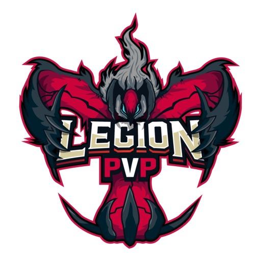 Team Legion