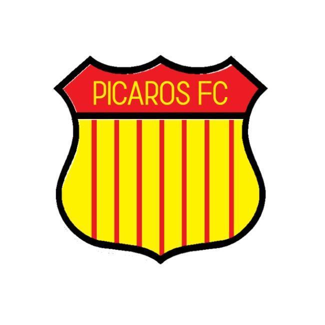 Picaros