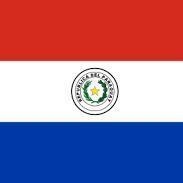 09. Cruz Alta
