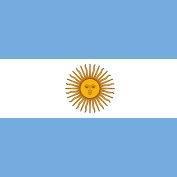 12. Puente