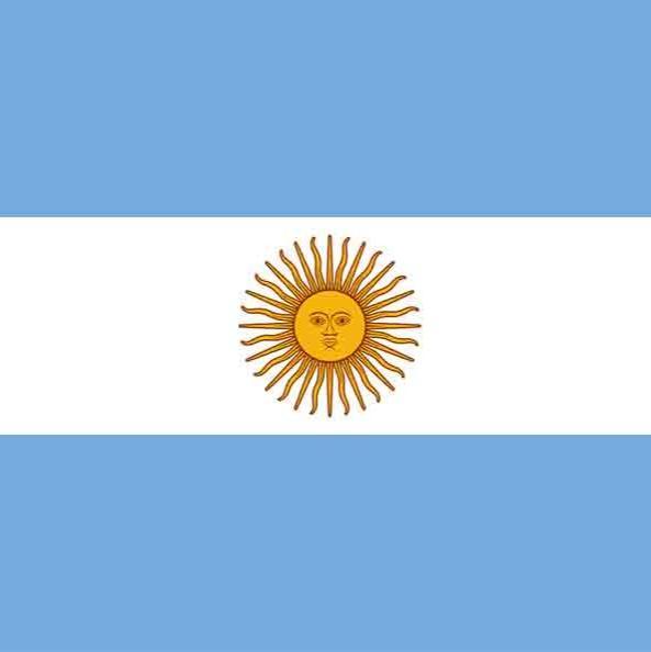 15. Chesini