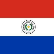 17. Angel Santos