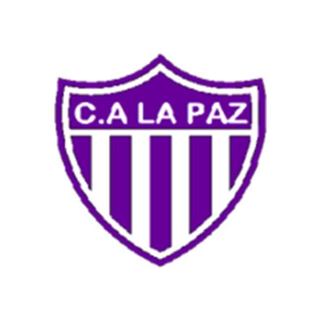 La Paz 🇧🇴