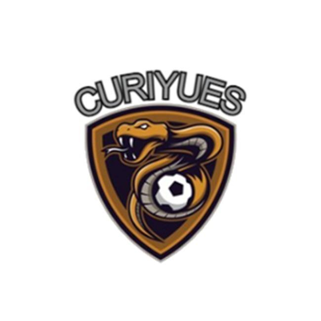 Curiyues Paraná