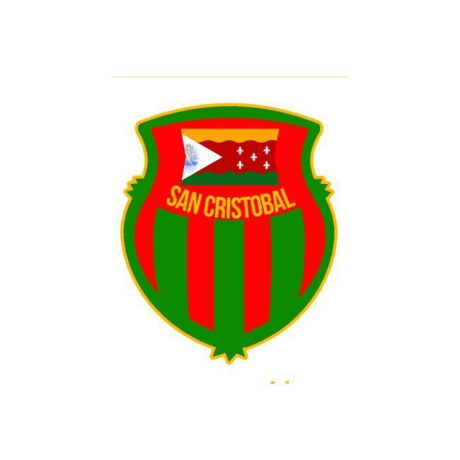 San Cristobal 🇻🇪