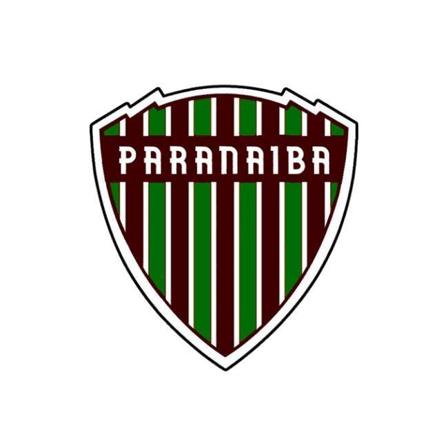 Paranaíba 🇧🇷
