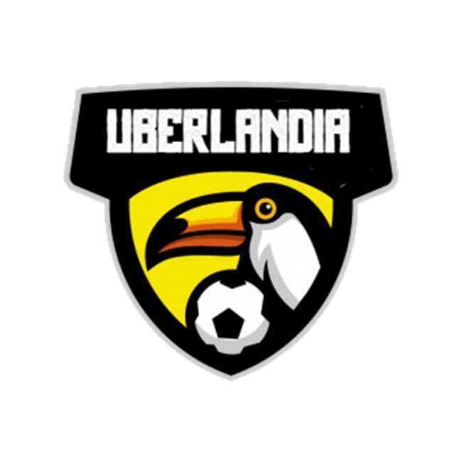 Uberlandia 🇧🇷