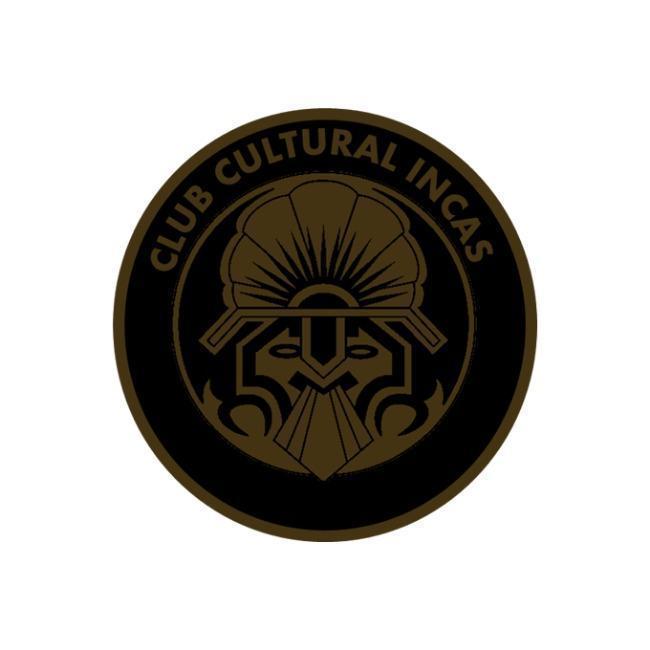 Cultural Incas 🇵🇪