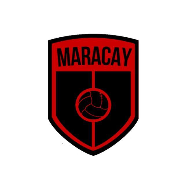 Maracay 🇻🇪