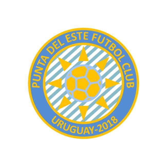 Punta Del Este 🇺🇾