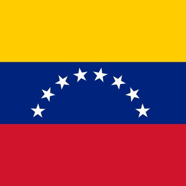 12. Guareguan
