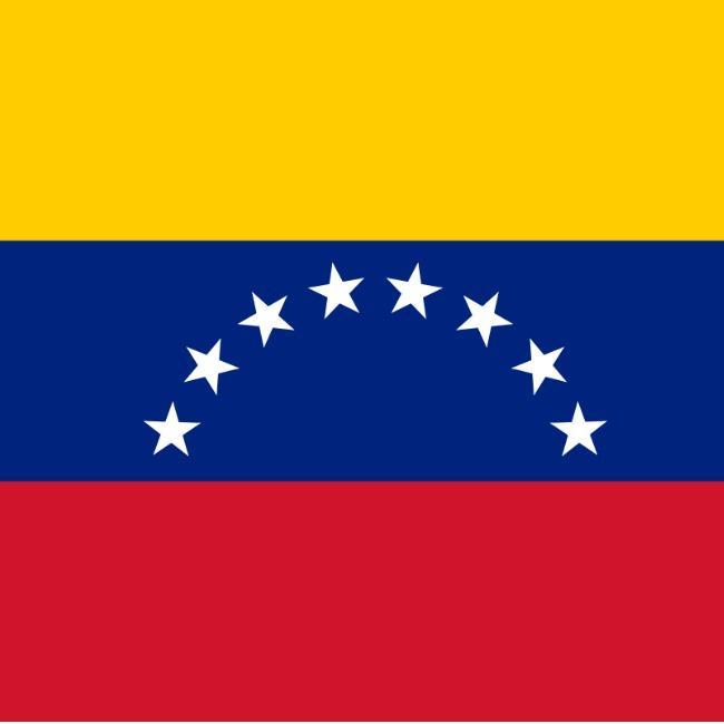 01. Barajas