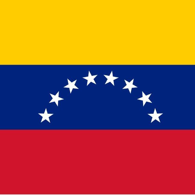 09. Uzcategui