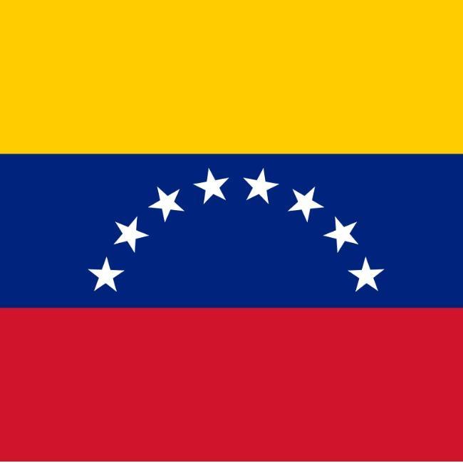 02. Depablos