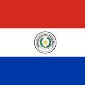 06. Miñarro