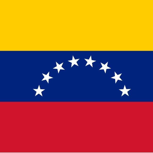 04. Santos Amaya
