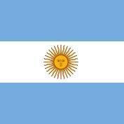 08. Helguera