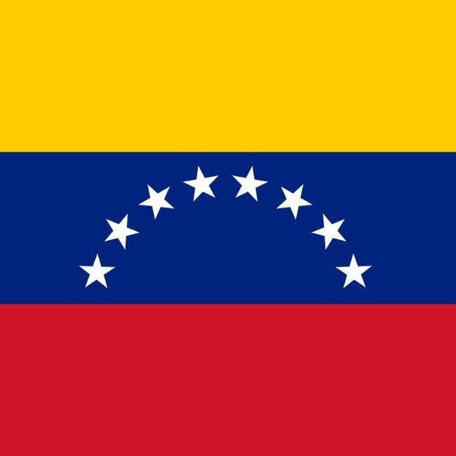 02. Lizarraga