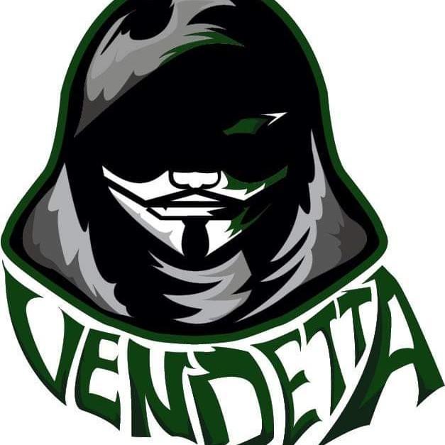 Vendetta.green
