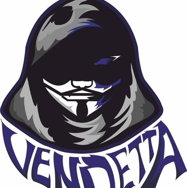 Vendetta.blue