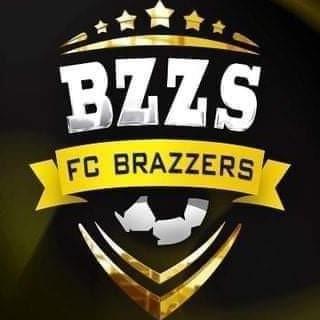 FC Brazzers