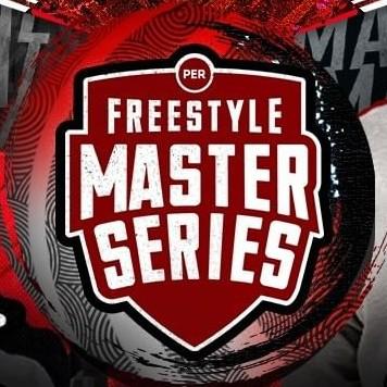 FMS Peru Temporada 2