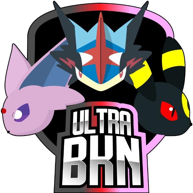 Team UltraBKN