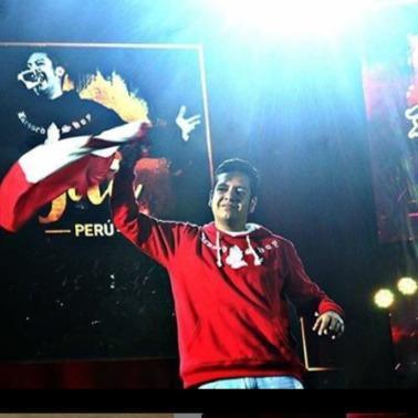 Jota