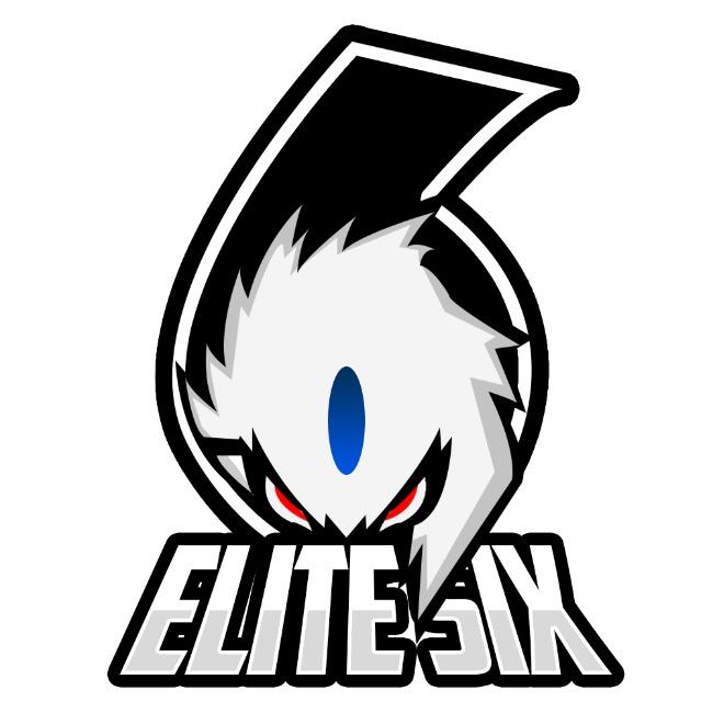 Elite Six