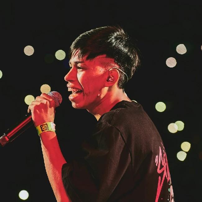 Kian