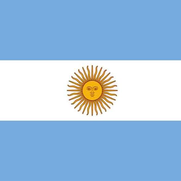 13. Nahuelcheo