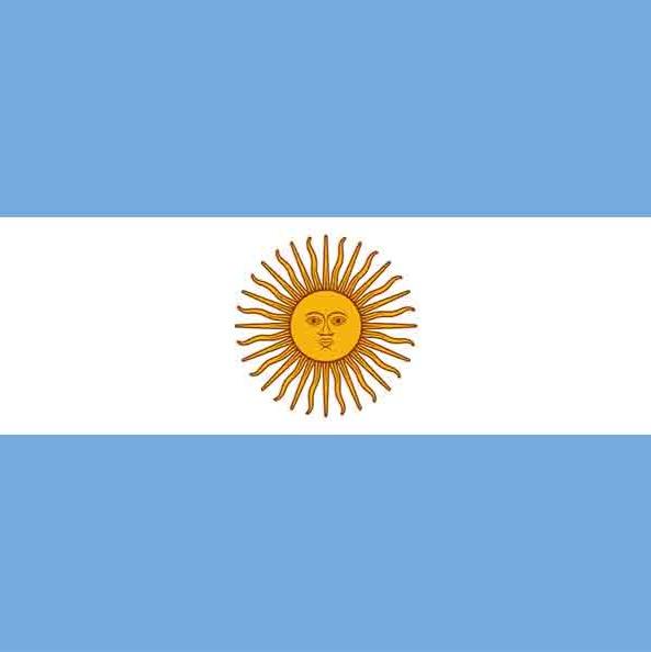 04. Hueche