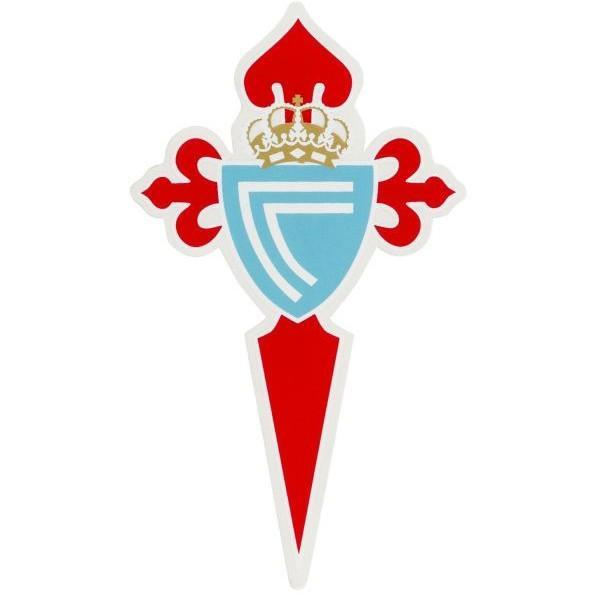 CELTA (Alberto)