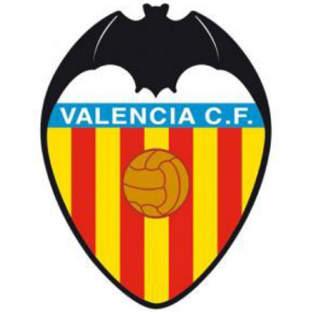 VALENCIA (Alberto)