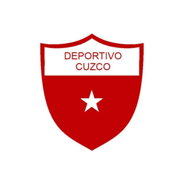 Deportivo Cuzco 🇵🇪
