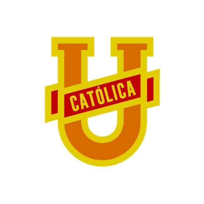 Union Catolica 🇻🇪