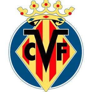 VILLARREAL (Alberto)