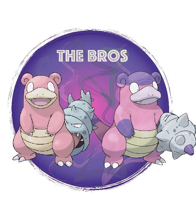 The Bros
