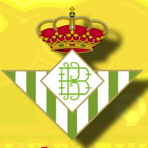 Heliópolis FC