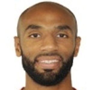 Kanoute