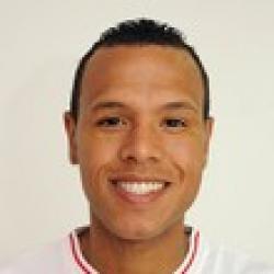 Luis Fabiano