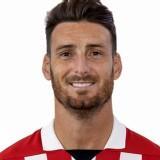 Aduriz
