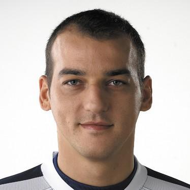 Kovacevic