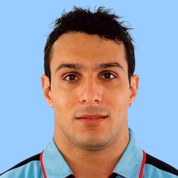 Gustavo López