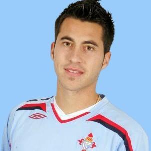 Jorge