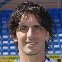 Javi Guerrero