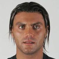 Tavano