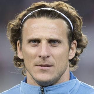 Forlan