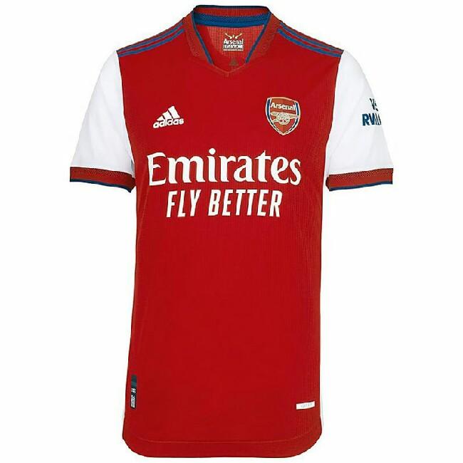 A. Lacazette