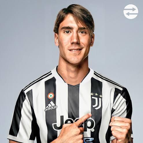 Vlahovic